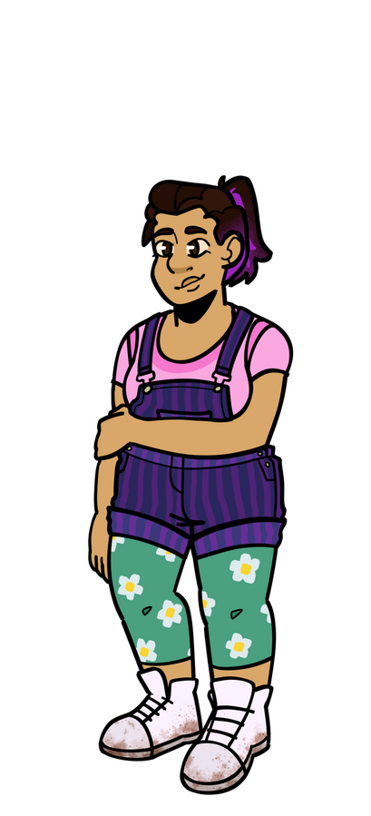 NF! Christine ref, 2022.