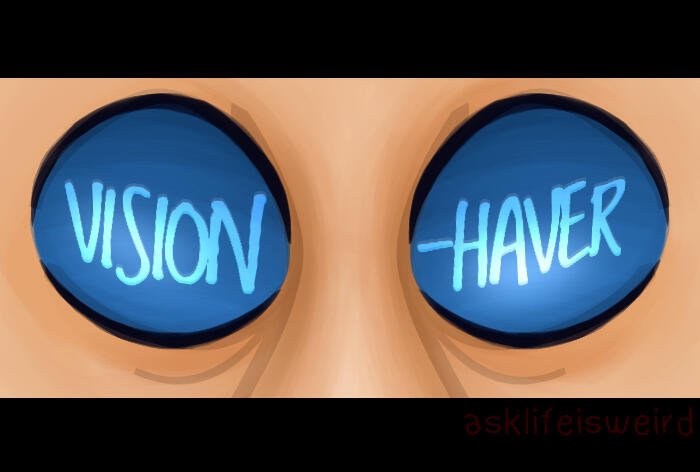 Rich's playlist cover, 2022.