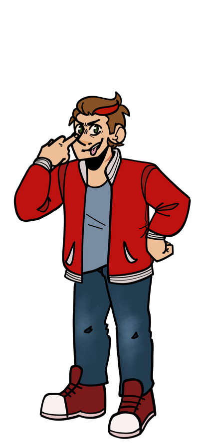 Rich day 1 ref, 2022.