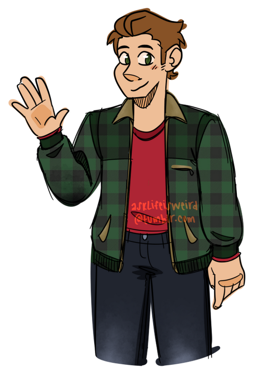 Alt! Rich concept, 2022.