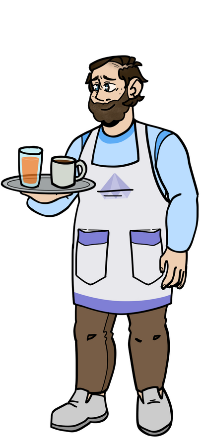 Mr. Heere day 2 ref, 2022.