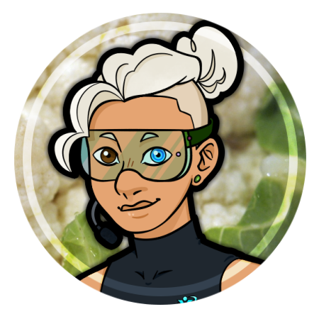 RP icon (original face version), 2023.